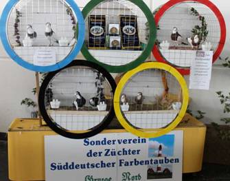 Hannover-2012-SGToys.jpg