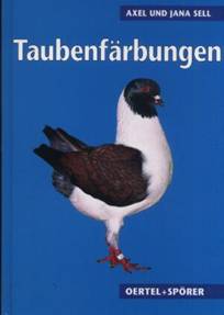 Taubenfrbungen.bmp