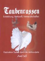 http://www.taubensell.de/Taubenrassen%20Buch.JPG