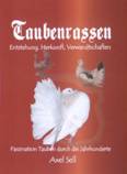 http://www.taubensell.de/Taubenrassen%20Buch.JPG