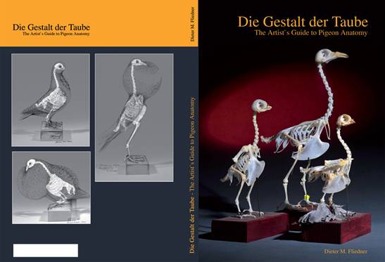 Deckblatt_Die-Gestalt-der-T klein