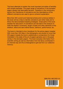 http://www.taubensell.de/Buch/Pigeon%20Genetics-b.JPG