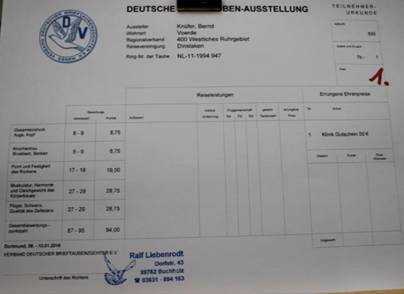 IMG_4206 Sch�nheit 1. Preis.jpg