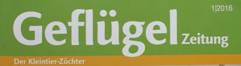 Gefluegel-Zeitung-IMG_4781.jpg