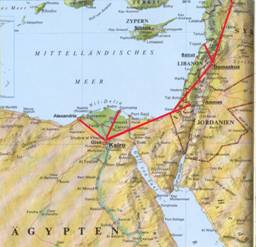 Taubenpost Joachim Sept 06 010 Kopie