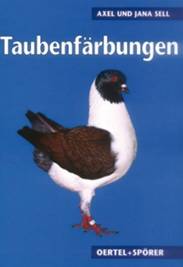 Cover_Taubenfaerbungen.jpg
