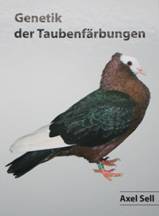 Cover Genetik der Tabenf�rbungen IMG_4643.jpg