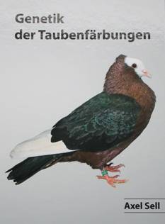 Cover Genetik der Tabenf�rbungen IMG_4643.jpg