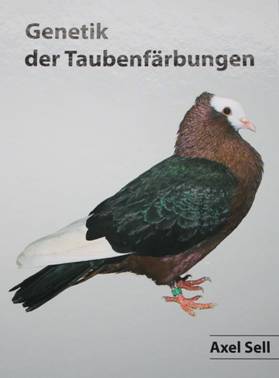 Cover Genetik der Tabenf�rbungen IMG_4643.jpg