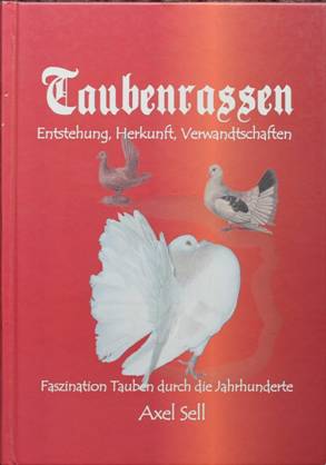 Cover-Rassetauben-IMG_0484-.jpg